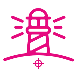 ddg-guiapress-icon-magenta