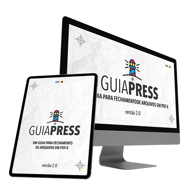 guia-press-pdfx-impressao-mockup-tablet-mac