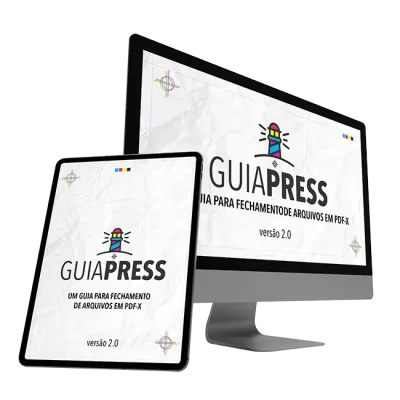 guia-press-pdfx-impressao-mockup-tablet-mac